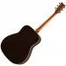   Yamaha FG830 Natural