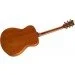  Yamaha FS820 Natural