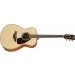   Yamaha FS820 Natural
