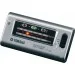  Yamaha Gigmaker Black (ERG121GP II)