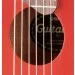  Yamaha GL1 PB