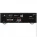 AV- Hi-Fi - Yamaha R-S202 Black