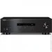 AV- Hi-Fi - Yamaha R-S202 Black