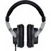  Yamaha HPHMT7