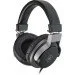 Yamaha HPHMT7