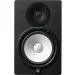   Yamaha HS8