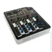 Yamaha     Mixer BT4000 4  MP3 USB Bluetooth (1756375387)