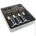 Yamaha     Mixer BT4000 4  MP3 USB Bluetooth (1756375387)