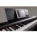   Yamaha P-125B