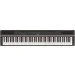   Yamaha P-125B