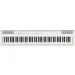   Yamaha P-125WH
