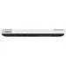   Yamaha P-125WH
