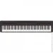   Yamaha P-45
