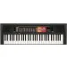  Yamaha PSR-F51