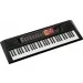  Yamaha PSR-F51