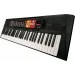  Yamaha PSR-F51
