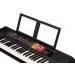  Yamaha PSR-F51