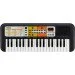  Yamaha PSS-F30