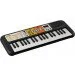  Yamaha PSS-F30