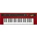  Yamaha Reface YC