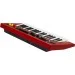  Yamaha Reface YC