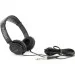 Наушники Yamaha RH-5MA Наушники Yamaha RH-5MA