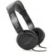 Наушники Yamaha RH-5MA Наушники Yamaha RH-5MA