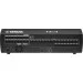 Микшерный пульт Yamaha TF3 Микшерный пульт Yamaha TF3