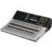 Микшерный пульт Yamaha TF3 Микшерный пульт Yamaha TF3