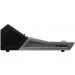 Микшерный пульт Yamaha TF3 Микшерный пульт Yamaha TF3