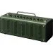  Yamaha THR10X