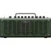 Yamaha THR10X