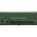  Yamaha THR10X