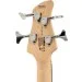 - Yamaha TRBX204 OVS