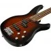- Yamaha TRBX204 OVS