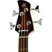 - Yamaha TRBX204 OVS
