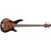- Yamaha TRBX204 OVS