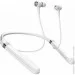   Yamaha EP-E70A White