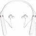   Yamaha EP-E70A White