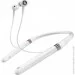   Yamaha EP-E70A White