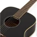   YAMAHA FG820 (BLACK)