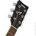   YAMAHA FG820 (BLACK)