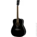   YAMAHA FG820 (BLACK)