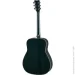   YAMAHA FG820 (SUNSET BLUE)