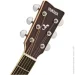   YAMAHA FG830 (AUTUMN BURST)