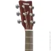   YAMAHA FSX315C (NATURAL)
