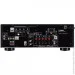   Yamaha Kino System 385