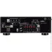   Yamaha Kino SYSTEM 7390