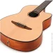   Yamaha NCX1 Natural
