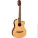  Yamaha NCX1 Natural